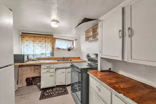 203 23rd Ave, Seattle, WA 98122 - Photo 17