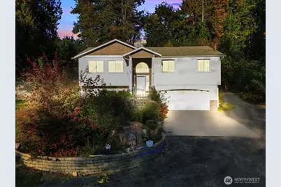 19921 S Carpenter Road, Snohomish, WA 98290 - Photo 35