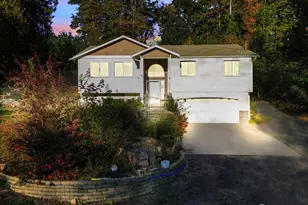 19921 S Carpenter Rd, Snohomish, WA 98290 - Photo 35