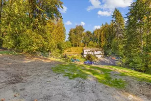 19921 S Carpenter Rd, Snohomish, WA 98290 - Photo 29