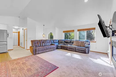 19921 S Carpenter Road, Snohomish, WA 98290 - Photo 5