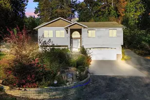 19921 S Carpenter Rd, Snohomish, WA 98290 - Photo 1