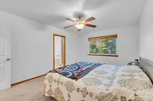 19921 S Carpenter Rd, Snohomish, WA 98290 - Photo 15