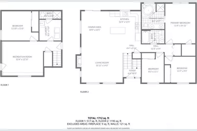 19921 S Carpenter Road, Snohomish, WA 98290 - Photo 19