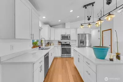 19921 S Carpenter Road, Snohomish, WA 98290 - Photo 13