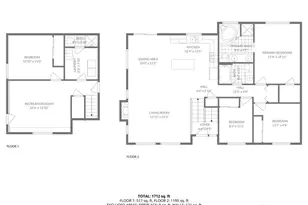 19921 S Carpenter Rd, Snohomish, WA 98290 - Photo 33