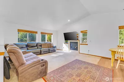 19921 S Carpenter Road, Snohomish, WA 98290 - Photo 5