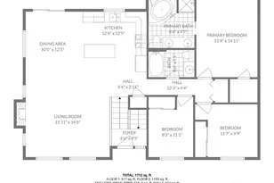 19921 S Carpenter Rd, Snohomish, WA 98290 - Photo 17