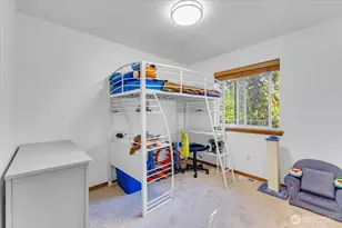 19921 S Carpenter Rd, Snohomish, WA 98290 - Photo 21