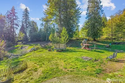 19921 S Carpenter Road, Snohomish, WA 98290 - Photo 13