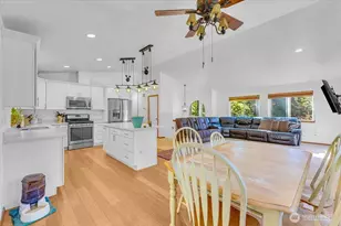 19921 S Carpenter Rd, Snohomish, WA 98290 - Photo 9