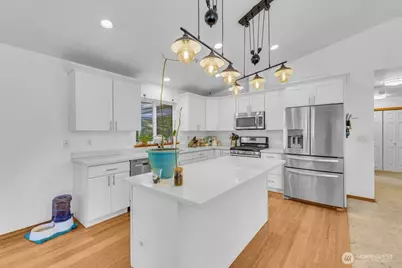 19921 S Carpenter Road, Snohomish, WA 98290 - Photo 9