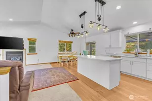 19921 S Carpenter Rd, Snohomish, WA 98290 - Photo 3