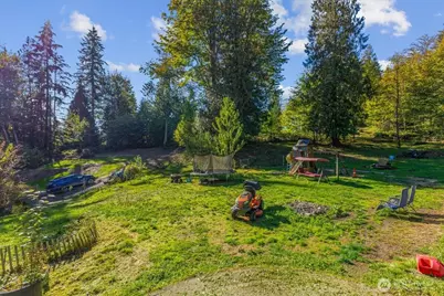 19921 S Carpenter Road, Snohomish, WA 98290 - Photo 27