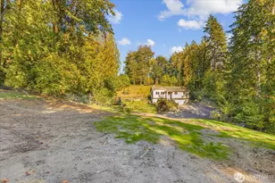 19921 S Carpenter Rd, Snohomish, WA 98290 - Photo 15