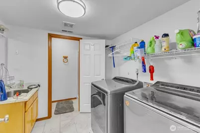 19921 S Carpenter Road, Snohomish, WA 98290 - Photo 25