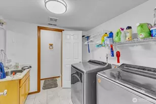 19921 S Carpenter Rd, Snohomish, WA 98290 - Photo 25