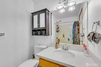 19921 S Carpenter Road, Snohomish, WA 98290 - Photo 19