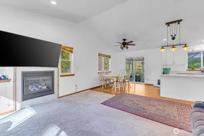 19921 S Carpenter Road, Snohomish, WA 98290 - Photo 7