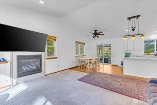 19921 S Carpenter Rd, Snohomish, WA 98290 - Photo 7