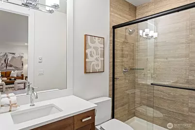 7107 254th Avenue NE, Redmond, WA 98053 - Photo 37