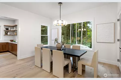 7107 254th Avenue NE, Redmond, WA 98053 - Photo 23