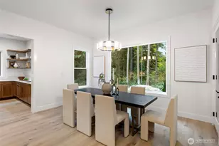 7107 254th Ave NE, Redmond, WA 98053 - Photo 23