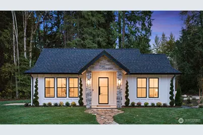 7107 254th Avenue NE, Redmond, WA 98053 - Photo 3