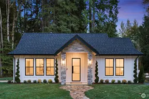 7107 254th Ave NE, Redmond, WA 98053 - Photo 3