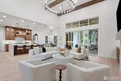 7107 254th Avenue NE, Redmond, WA 98053 - Photo 13