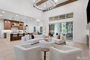 7107 254th Ave NE, Redmond, WA 98053 - Photo 13