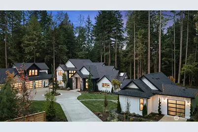 7107 254th Avenue NE, Redmond, WA 98053 - Photo 1