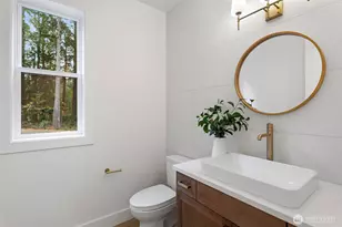 7107 254th Ave NE, Redmond, WA 98053 - Photo 25