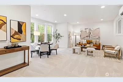 7107 254th Avenue NE, Redmond, WA 98053 - Photo 35