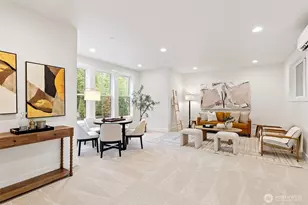 7107 254th Ave NE, Redmond, WA 98053 - Photo 35