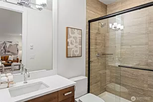 7107 254th Ave NE, Redmond, WA 98053 - Photo 27