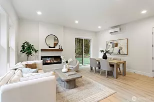 7107 254th Ave NE, Redmond, WA 98053 - Photo 31