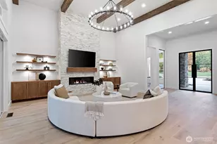 7107 254th Ave NE, Redmond, WA 98053 - Photo 15