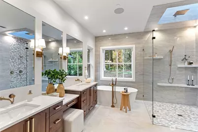 7107 254th Avenue NE, Redmond, WA 98053 - Photo 17