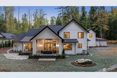 7107 254th Avenue NE, Redmond, WA 98053 - Photo 5