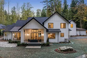 7107 254th Ave NE, Redmond, WA 98053 - Photo 5