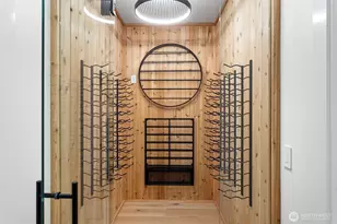 7107 254th Ave NE, Redmond, WA 98053 - Photo 7