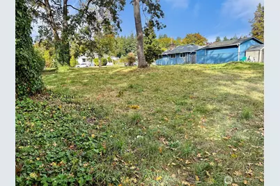 0 Xx Grant Avenue SW, Lakewood, WA 98498 - Photo 3