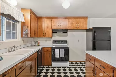 2988 Unick Road, Ferndale, WA 98248 - Photo 9