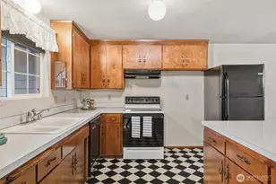 2988 Unick Rd, Ferndale, WA 98248 - Photo 9