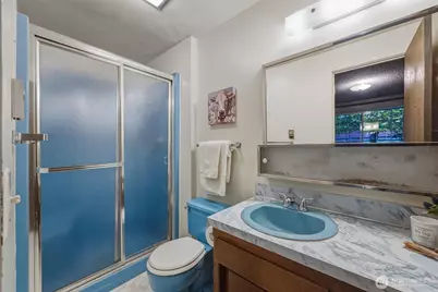 2988 Unick Road, Ferndale, WA 98248 - Photo 17