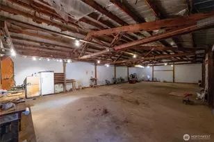 2988 Unick Rd, Ferndale, WA 98248 - Photo 25