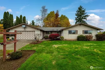 2988 Unick Road, Ferndale, WA 98248 - Photo 5