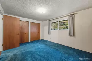 2988 Unick Rd, Ferndale, WA 98248 - Photo 15