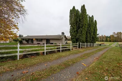 2988 Unick Road, Ferndale, WA 98248 - Photo 23